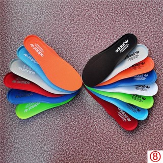 Phù hợp đế lót giày adidas boost dc4 5 19 350