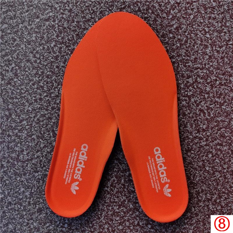 Phù Hợp Đế Lót Giày adidas Boost Dc4 5 19 350