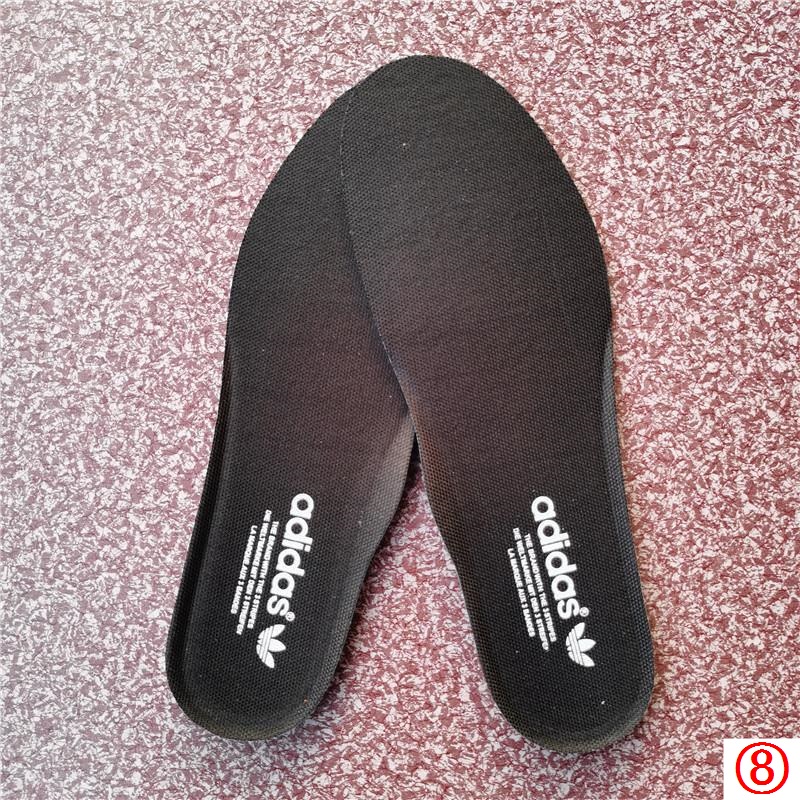 Phù Hợp Đế Lót Giày adidas Boost Dc4 5 19 350