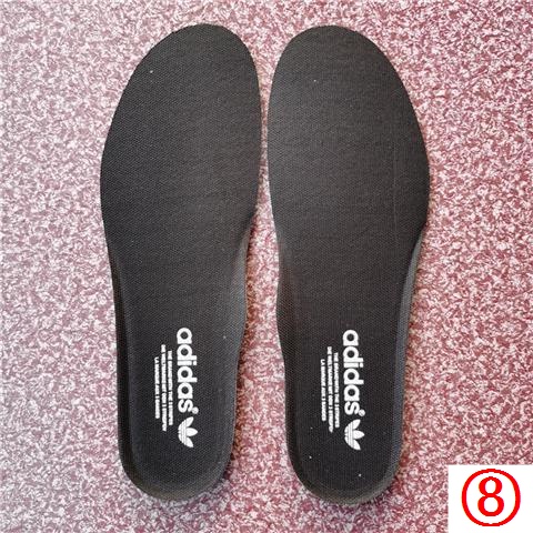 Phù Hợp Đế Lót Giày adidas Boost Dc4 5 19 350
