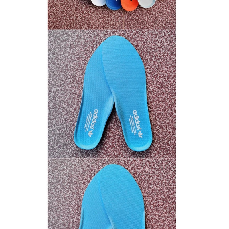 Phù Hợp Đế Lót Giày adidas Boost Dc4 5 19 350