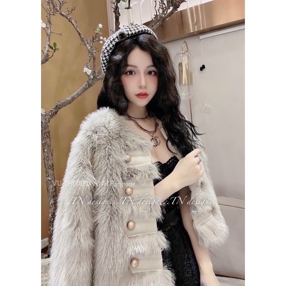 ÁO LÔNG KHUY NGỰC, áo lông khuy da, áo lông xương cá , áo khoác mùa đông