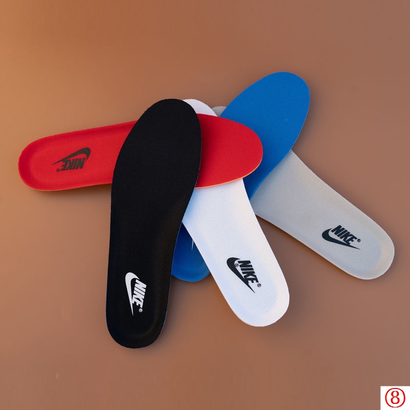 Phù Hợp Giày Thể Thao nike Chính Hãng Thoáng Khí Chống Sốc Cho Nam Nữ