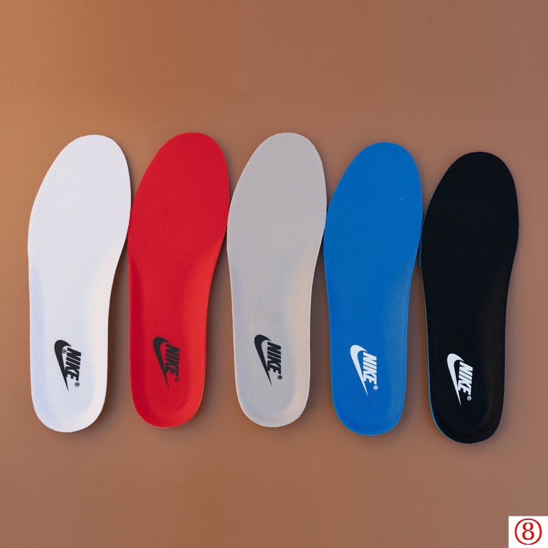 Phù Hợp Giày Thể Thao nike Chính Hãng Thoáng Khí Chống Sốc Cho Nam Nữ