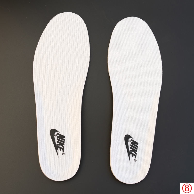 Phù Hợp Giày Thể Thao nike Chính Hãng Thoáng Khí Chống Sốc Cho Nam Nữ