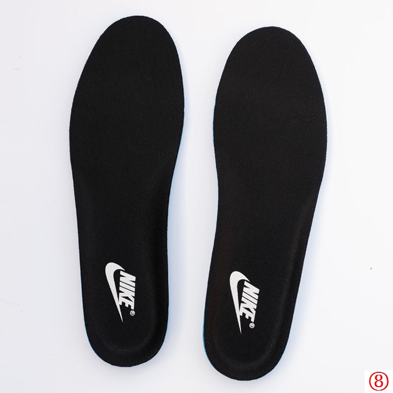 Phù Hợp Giày Thể Thao nike Chính Hãng Thoáng Khí Chống Sốc Cho Nam Nữ