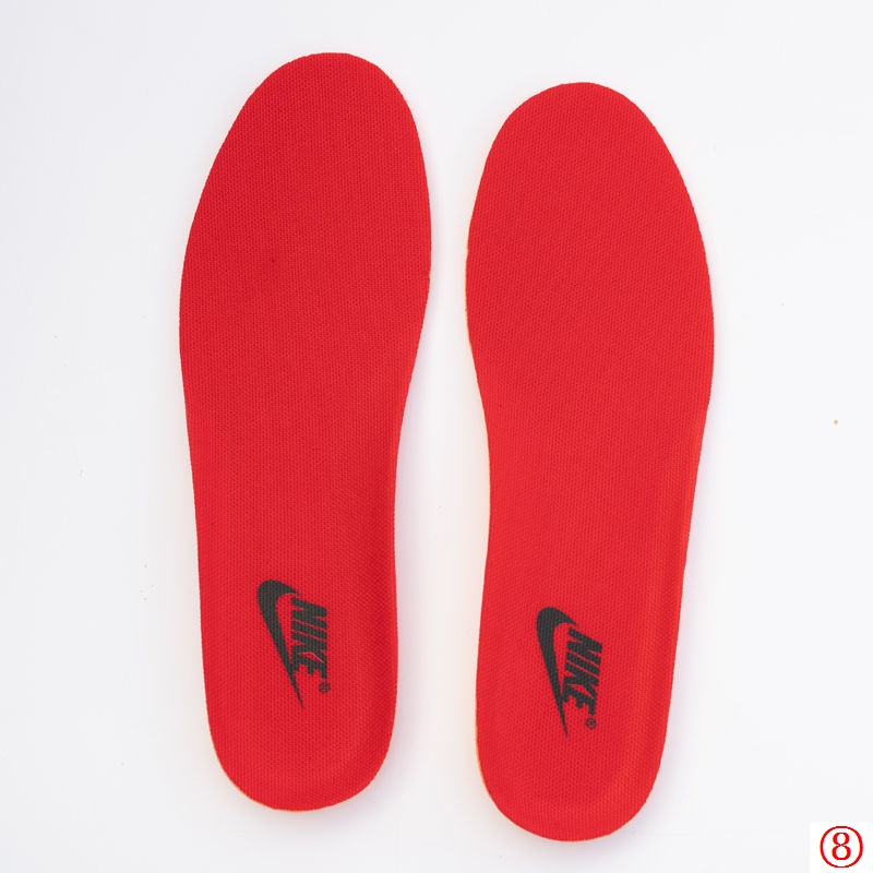 Phù Hợp Giày Thể Thao nike Chính Hãng Thoáng Khí Chống Sốc Cho Nam Nữ