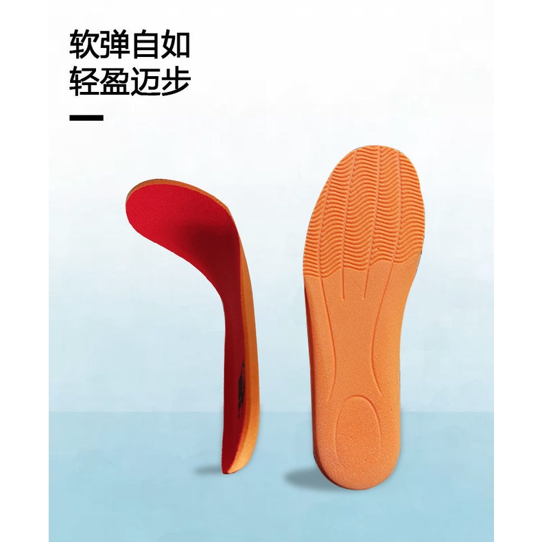 Phù Hợp Giày Thể Thao nike Chính Hãng Thoáng Khí Chống Sốc Cho Nam Nữ