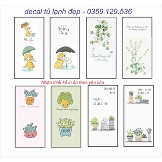 Decal dán kính in theo yêu cầu, dán cửa sổ, phòng tắm, cửa chính chống nhìn trộm - decal dán kính cát mờ