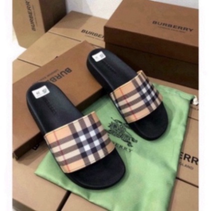 Dép Nam Quai Ngang BBR, thời trang hiện đại hợp thời phong cách, dép boy phố hot 2023 tai shopdep97