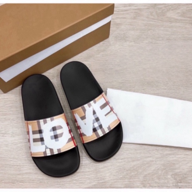 Dép Nam Quai Ngang BBR, thời trang hiện đại hợp thời phong cách, dép boy phố hot 2023 tai shopdep97