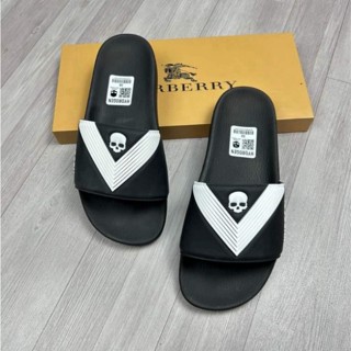  Dép Quai Ngang HYDROGEN.Dép chữ V hàng đẹp tại shopdep97 