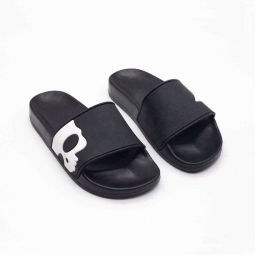 Dép Quai Ngang HYDROGEN.Dép chữ V hàng đẹp tại shopdep97