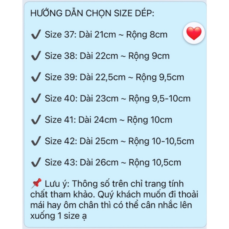 Dép ZARA quai ngang nam nữ giá rẻ. Dép mới tại shopdep97