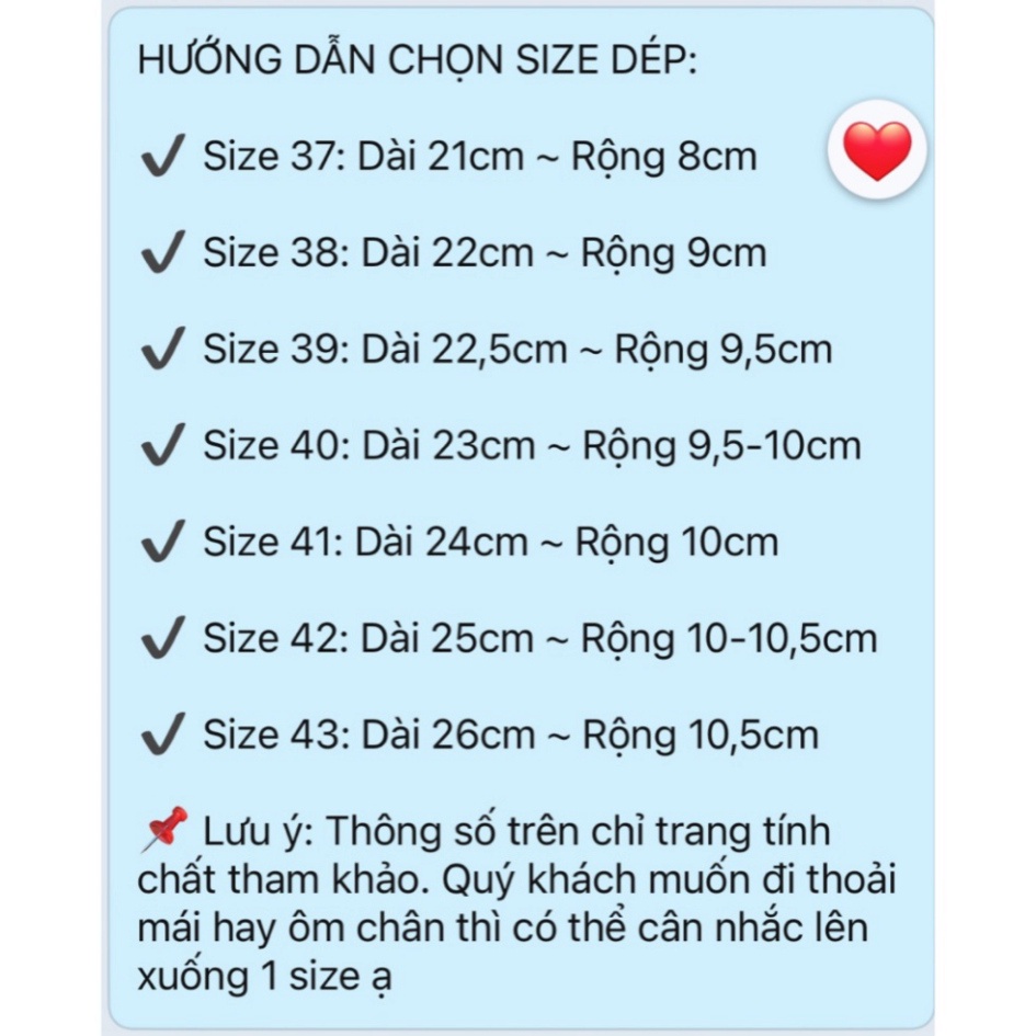 Dép lê nam nữ, dép Quai NGang thời trang hottrend 2023, dép đẹp off white, bán chạy nhất tạt BVL.store