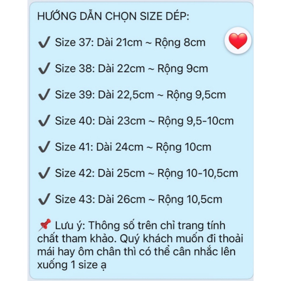 Dép Quai Ngang Nam nữ, dép BBR LOVE thời trang Hot 2023 Hàng bán chạy tại shopdep97