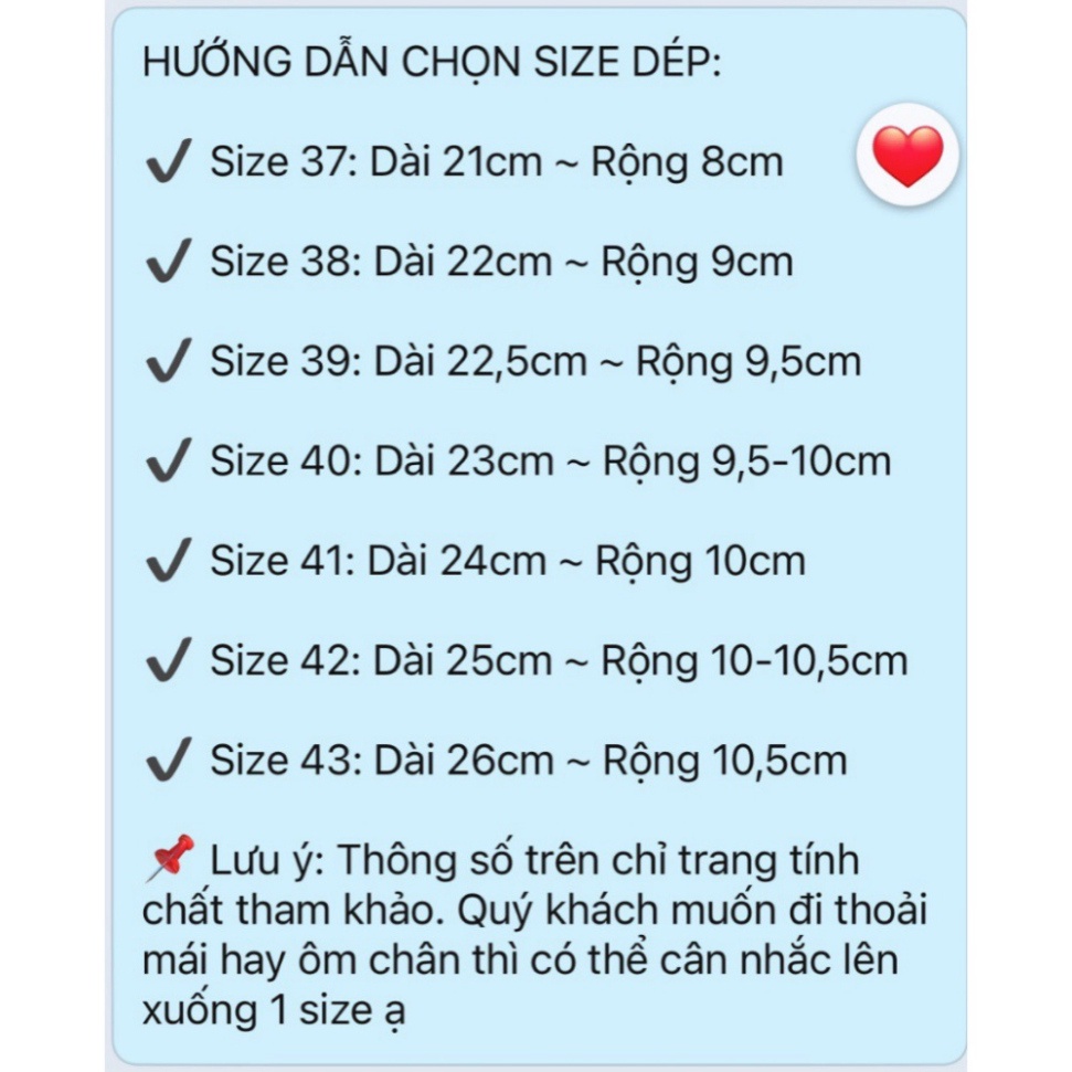 Dép Nam HYDROGEN Dép Ngôi sao quai ngang hàng hott 2023 tại shopdep97