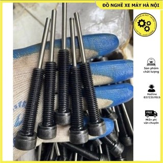 Ti vam tháo xích cam - xích tải - ti vam tháo xích cam - xích tải tiện lợi giá rẻ
