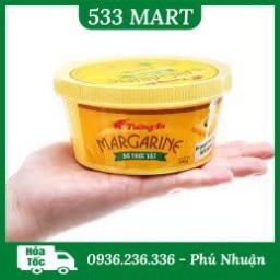 Bơ tường an 80g/ 200g
