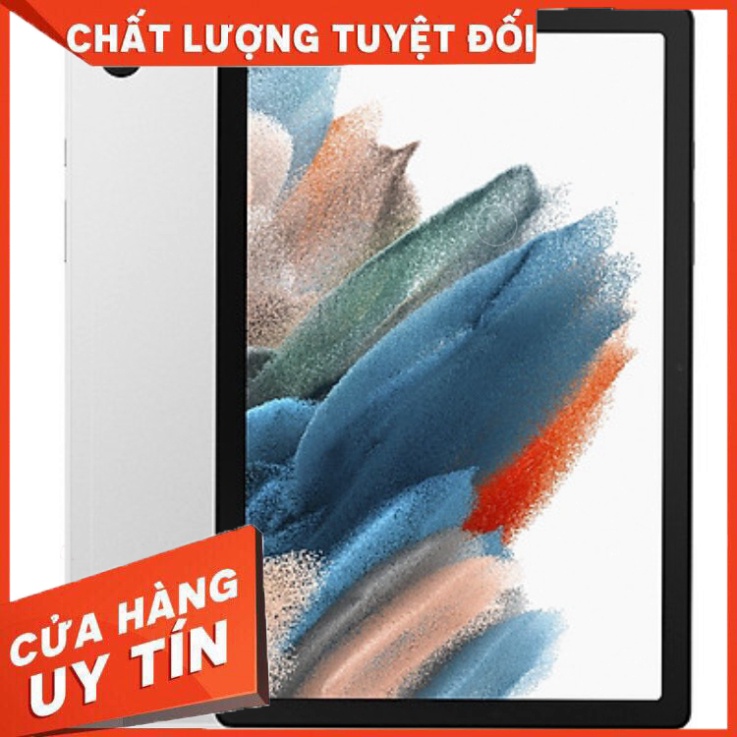 Máy tính bảng Samsung Galaxy Tab A8 2022