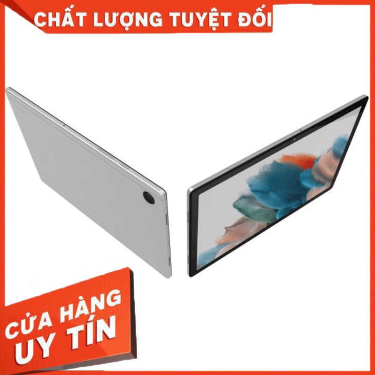 Máy tính bảng Samsung Galaxy Tab A8 2022