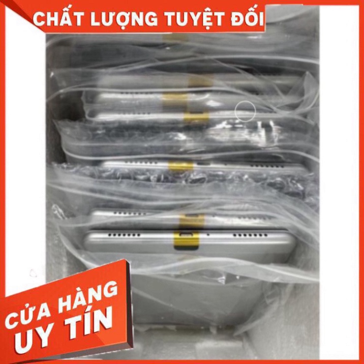 Máy tính bảng samsung tab A8 T295 32GB màn hình 8inch Full Box Full Box