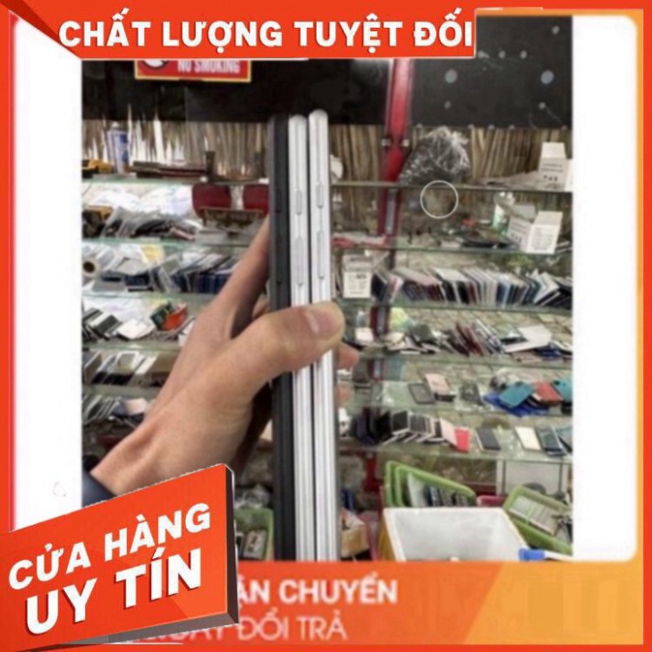 Máy tính bảng samsung tab A8 T295 32GB màn hình 8inch Full Box Full Box