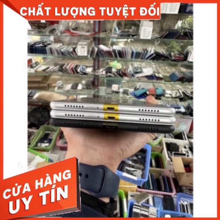 Máy tính bảng samsung tab A8 T295 32GB màn hình 8inch Full Box Full Box