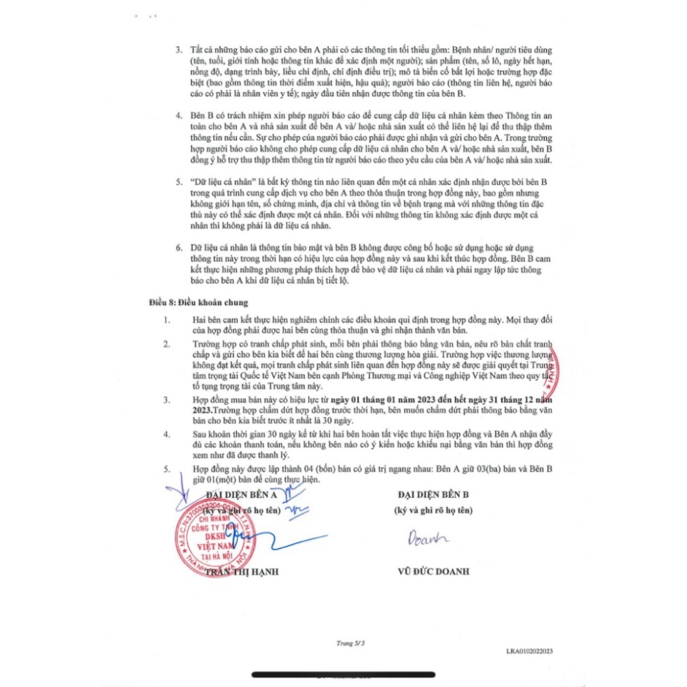 Sữa rửa mặt Cerave Foaming Facial Cleanser Pháp As.shop1