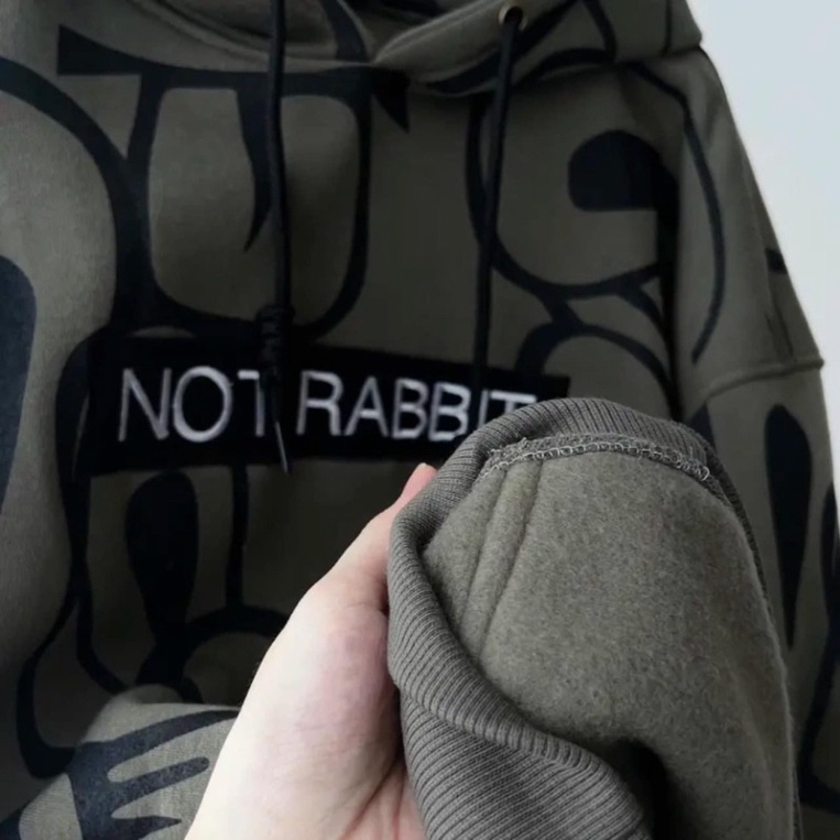 Quần Jean Xanh Nam Phối Nhăn Khoá Đùi Bất Đối Xứng Siêu Sang, Quần Bò Nam phối nhăn cực chất hot trend 2023