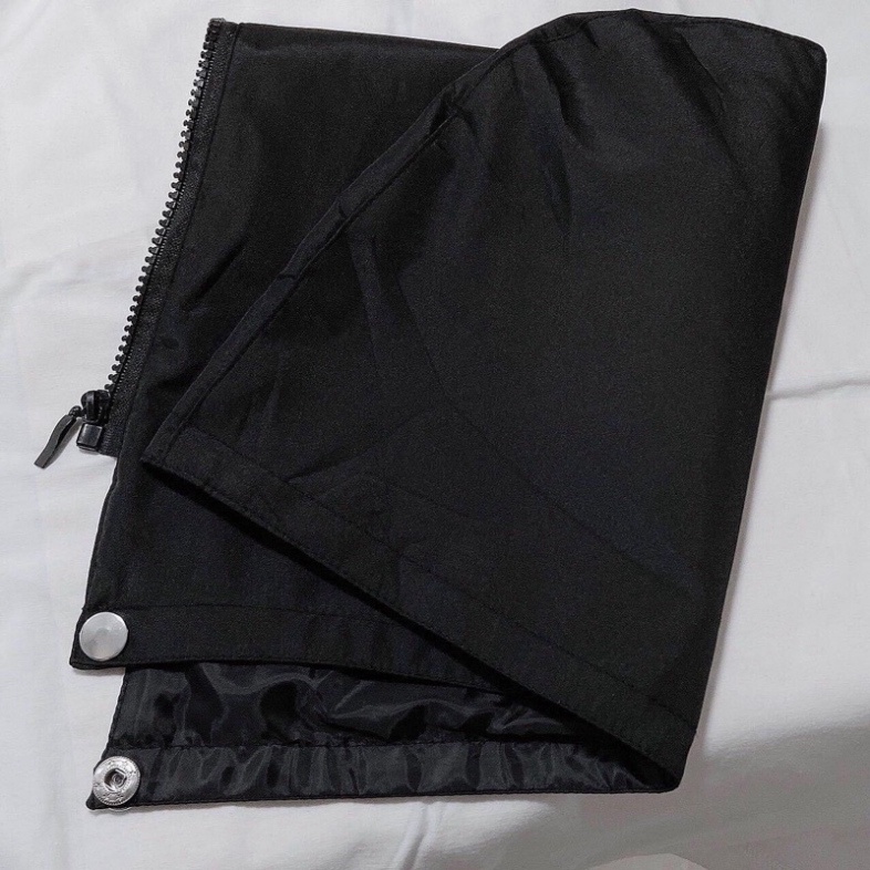 Quần Jeans Nam Dsq2 Xanh Vảy Sơn Thêu Chữ DSQ Đùi - Quần Bò Nam Chất liệu Dehim Cao Cấp Siêu Hottrend 2023