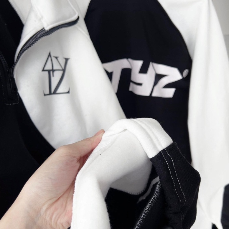 Quần Jean Nam DSQ SAMURAI+DSQ D2 Cao Cấp Chất Jean Co Dãn ,Hàng Thời Trang Nam HOT TREND 2023