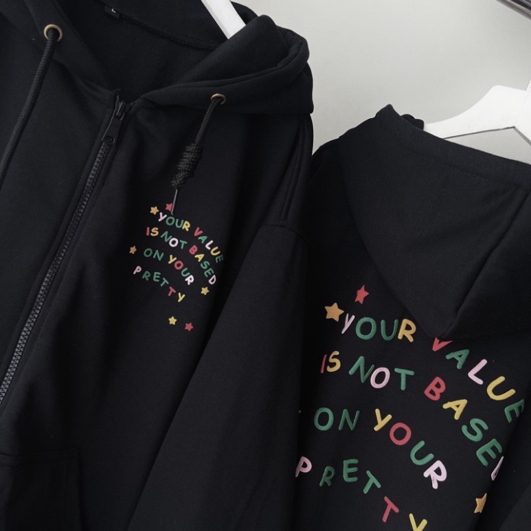 Quần Jean Vẩy Sơn Amiri Vá Da Nhăn Đen Quần Bò Nam Xanh Sẫm Vladak Lót Da Cao Cấp Chất Co Dãn 4 Chiều