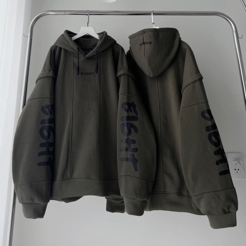 Quần Jean DSQ2 Xanh Đậm Vẩy Sơn Quần Bò Nam Slimfit Vẩy Sơn Xanh Mài Chất Co Giãn Phối Loang Rách Gối Hottrend 2023