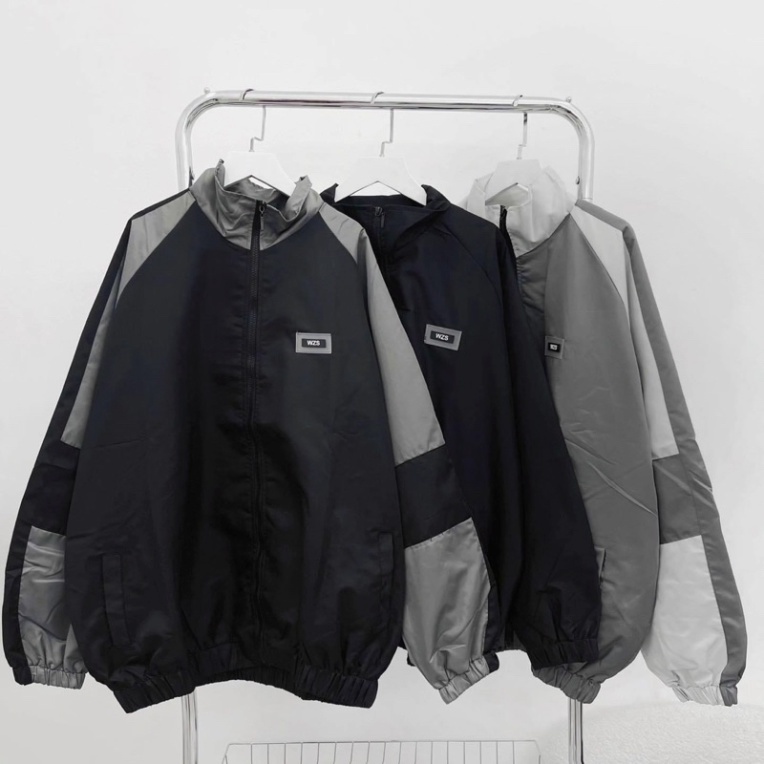 Quần jean bò nam Dsq2 slimfit wash xann bạc in hoạ tiết sticker hoa sao chữ thêu lá phong túi sau hot 2023