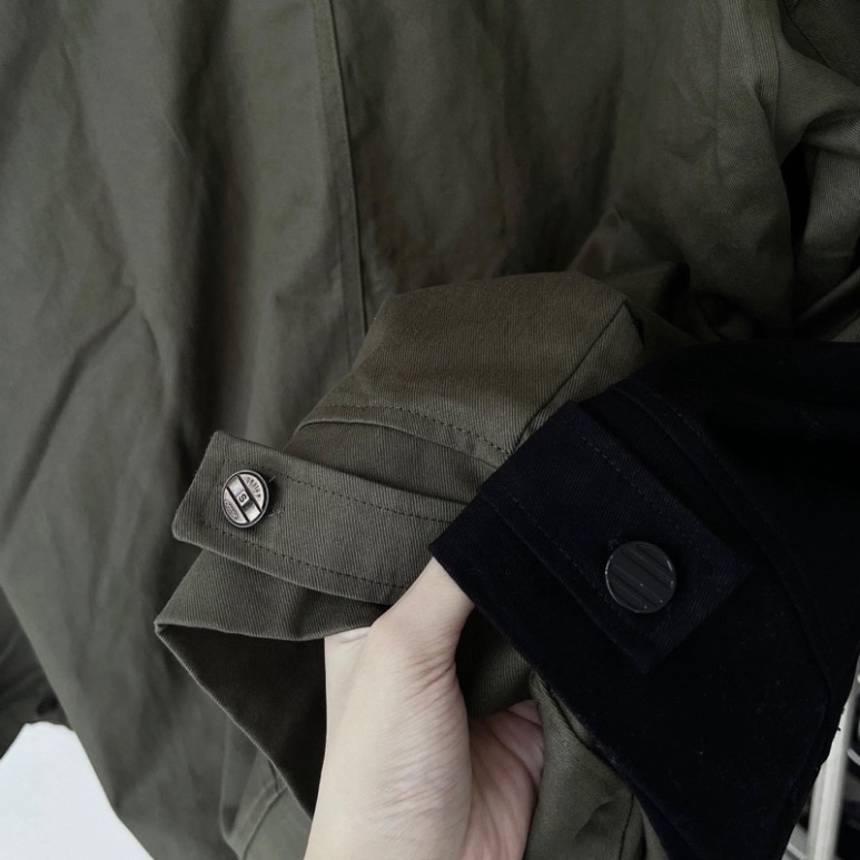 Quần jean bò nam DSQ2 biker slimfit xanh mài phối rách xước nhẹ kiểu dáng đơn giản basic hot trend 2023