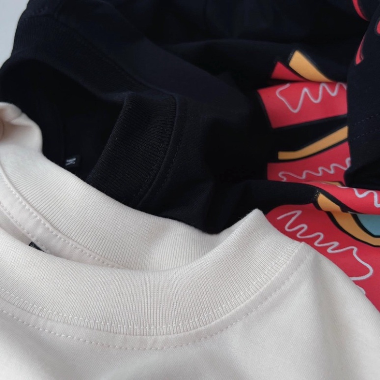 Quần jean bò nam đen trơn DSQ2 phối khoá zip lưng dáng slimfit chất denim dày dặn bền đẹp hot trend 2023