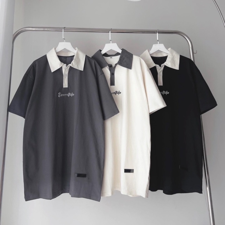 Quần jean bò nam Amiri slimfit xanh bụi rách xù to đùi gối vá vải đính đá bạc 4 cúc boy phố cực đẹp hot trend 2023