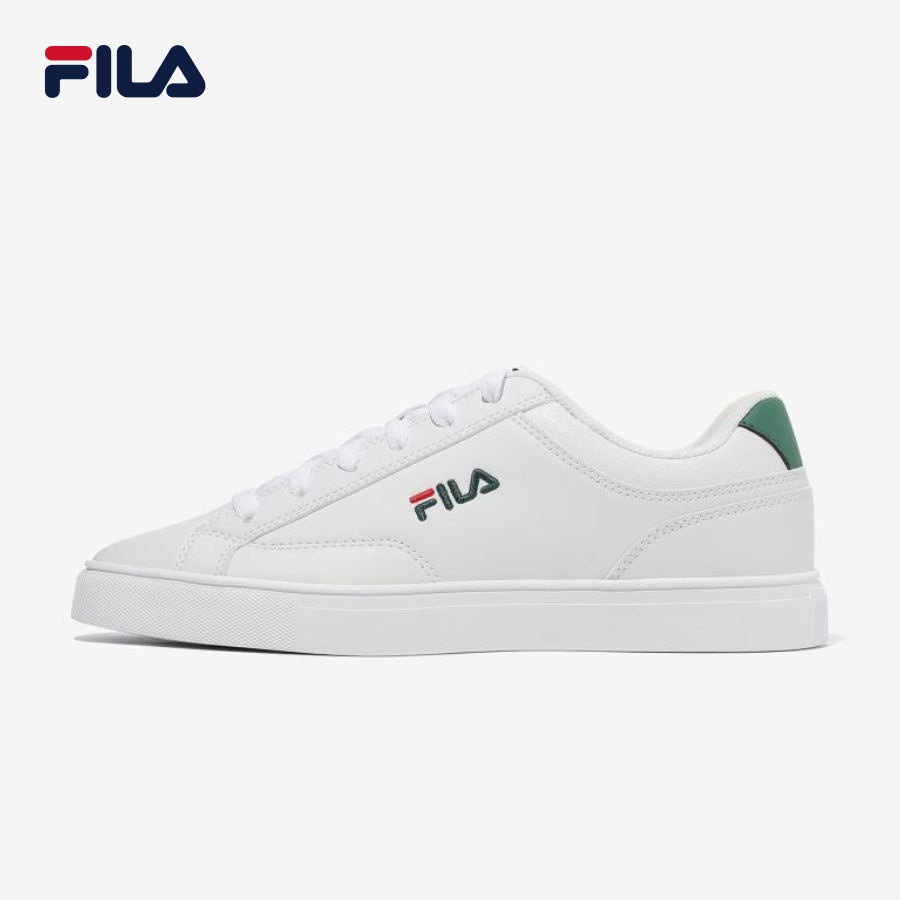 Giày sneaker unisex Fila Advantage Game - 1TM01756D-142