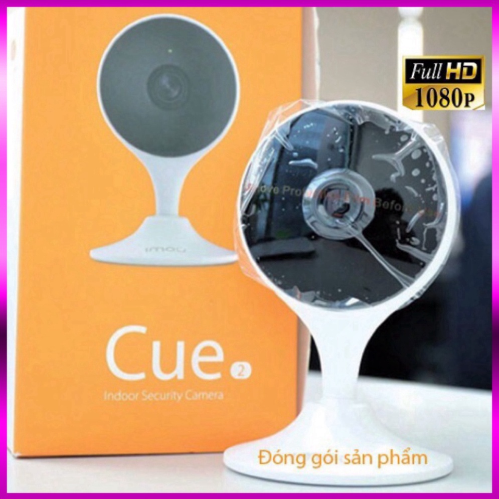Camera Wifi Imou A22EP và Imou C22EP và imou A42EP  - Hàng Chính Hãng - ngày hội siêu sale