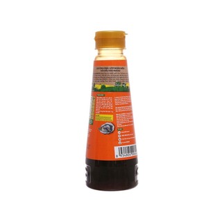 Dầu hào Maggi chai 150g/ 250g