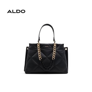 Túi xách tay nữ  Aldo BALKI