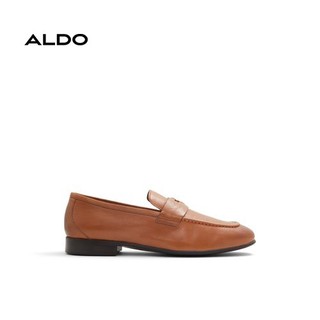 Giày lười nam aldo esquire