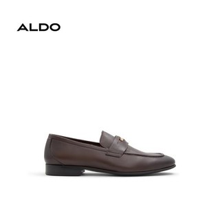Giày lười nam  Aldo ESQUIRE