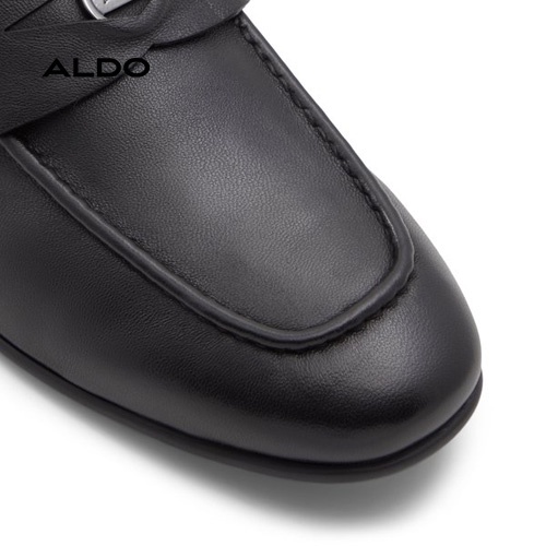 Giày lười nam  Aldo ESQUIRE