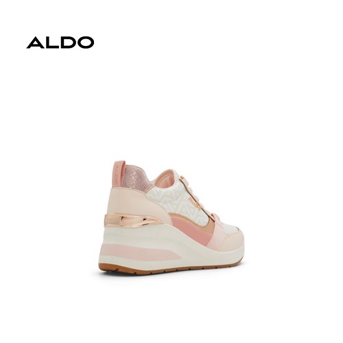 Giày thể thao nữ Aldo CAROTERIEL