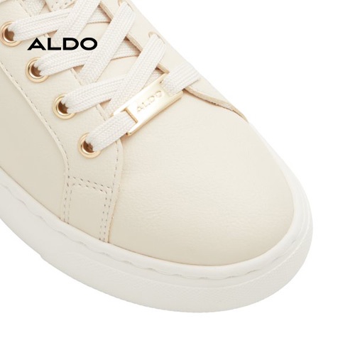 Giày thể thao nữ Aldo ICONISPEC