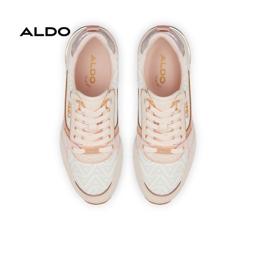 Giày thể thao nữ Aldo CAROTERIEL