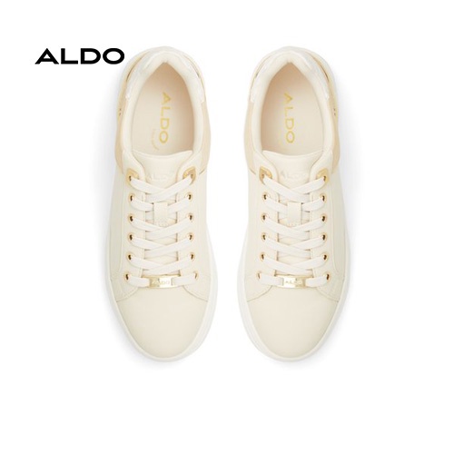 Giày thể thao nữ Aldo ICONISPEC