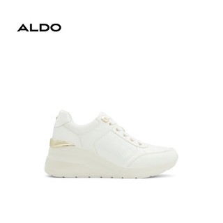 Giày thể thao nữ Aldo ICONISTEP